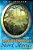 The Elven Chronicles Short Stories For Children-.. - Imagem 1