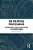 The Theatrical Professoriate: Contemporary Higher Education And Its Academic Dramas-.. - Imagem 1