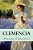 Clemencia-.. - Imagem 1