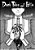 Dark Tales Of Lolita-.. - Imagem 1