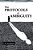 The Protocols Of Ambiguity-.. - Imagem 1