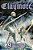 Claymore, Vol. 9-.. - Imagem 1