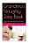 Grandmas' Naughty Joke Book-.. - Imagem 1