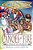 Canoes Of Fire: Da Blalas Go Olympics-.. - Imagem 1