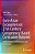 Euro-Asian Encounters On 21St-Century Competency-Based Curriculum Reforms: Cultural Views On Globalization And Localization-.. - Imagem 1