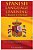 Spanish Language Learning Crash Course: Learn To Speak Spanish In 14 Days!-.. - Imagem 1