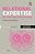 Relational Expertise Of Teacher Educators: Theory And Practice-.. - Imagem 1