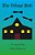 The Village Hall: A Comedy Play-.. - Imagem 1