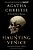 A Haunting In Venice [Movie Tie-In]: Originally Published As Hallowe'En Party: A Hercule Poirot Mystery-.. - Imagem 1