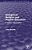 Evangelical Religion And Popular Education: A Modern Interpretation-.. - Imagem 1