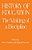 The History Of Education: The Making Of A Discipline-.. - Imagem 1