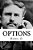 Options-.. - Imagem 1