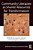 Community Literacies As Shared Resources For Transformation-.. - Imagem 1