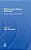 Reform And Literacy Education: History, Effects, And Advocacy-.. - Imagem 1
