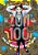 Zom 100: Bucket List Of The Dead, Vol. 9-.. - Imagem 1