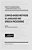 Corpus-Based Methods In Language And Speech Processing-.. - Imagem 1
