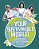Your Sustainable World: A Kid's Guide To Everyday Choices That Help The Planet!-.. - Imagem 1