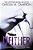 Neither (The Noctalis Chronicles, Book Three)-.. - Imagem 1