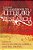The Handbook To Literary Research-.. - Imagem 1
