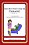 The Best Ever Book Of Therapist Jokes: Lots And Lots Of Jokes Specially Repurposed For You-Know-who-.. - Imagem 1