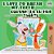 I Love To Brush My Teeth (English Bulgarian Bilingual Book)-.. - Imagem 1