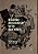 Reading Modernism With Machines: Digital Humanities And Modernist Literature-.. - Imagem 1