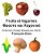 Français-Grec Fruits Et Legumes Dictionnaire D'Images Bilingues Pour Enfants-.. - Imagem 1
