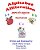 Alphabet Alliteration Bilingual Nepali English-.. - Imagem 1