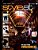 Style. At Pictorial Magazin #3: Fashion, Portrait, People - Shooting Stars Und Fotos-.. - Imagem 1