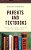 Parents And Textbooks: Answers That Reveal Essential Steps For Improvement-.. - Imagem 1