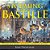 Storming Of The Bastille: The Start Of The French Revolution - History 6Th Grade Children's European History-.. - Imagem 1