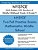 Nystce 232 Multi-Subject: Teachers Of Middle Childhood Grade 5 - Grade 9: Nystce 232 Multi-Subject Exam-.. - Imagem 1