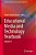 Educational Media And Technology Yearbook: Volume 41-.. - Imagem 1