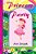 Princess Party: Shortbooks By Snow Flower-.. - Imagem 1