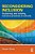 Reconsidering Inclusion: Sustaining And Building Inclusive Practices In Schools-.. - Imagem 1