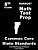 Vermont 8Th Grade Math Test Prep: Common Core Learning Standards-.. - Imagem 1