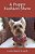 A Puppy Fashion Show-.. - Imagem 1