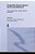 Linguistic Convergence And Areal Diffusion: Case Studies From Iranian, Semitic And Turkic-.. - Imagem 1