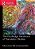 The Routledge Handbook Of Translation Studies-.. - Imagem 1