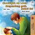 Goodnight, My Love! (English Tagalog Bilingual Book)-.. - Imagem 1