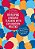 Developing Language Teachers With Exploratory Practice: Innovations And Explorations In Language Education-.. - Imagem 1