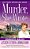 Murder, She Wrote: Domestic Malice-.. - Imagem 1