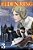 Elden Ring: The Road To The Erdtree, Vol. 3-.. - Imagem 1