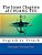 The Inner Chapters Of Chuang Tzu: English To French-.. - Imagem 1