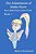The Adventures Of Stella-Fawn: How Stella-Fawn Came To Be-.. - Imagem 1
