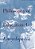 Philosophy Of Education: An Encyclopedia-.. - Imagem 1