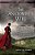 The Anatomist's Wife-.. - Imagem 1