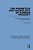 The Phonetics And Phonology Of Korean Prosody: Intonational Phonology And Prosodic Structure-.. - Imagem 1
