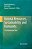 Natural Resources, Sustainability And Humanity: A Comprehensive View-.. - Imagem 1