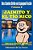 Des Contes Drôle En Espagnol Facile 8: Jaimito Y El Tío Rico-.. - Imagem 1